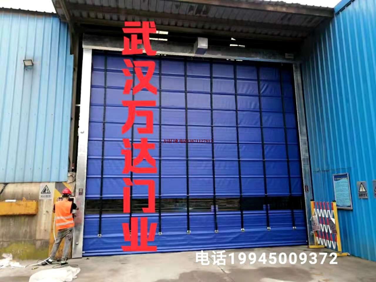 云阳管道清洗自来水管道清洗管道清洗